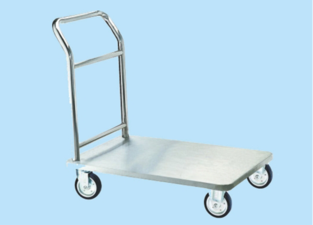 手推車(chē)