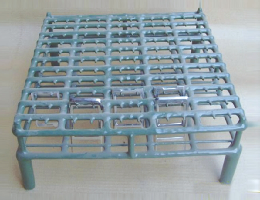 掛具