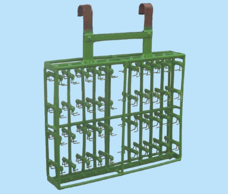 2.png